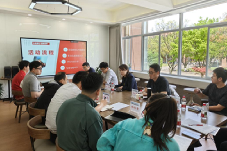 7m足球完场比分