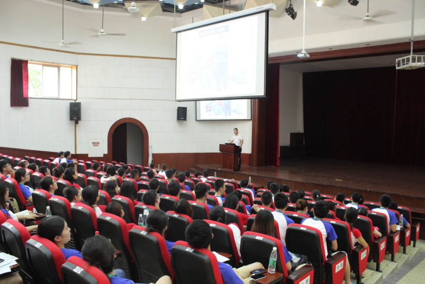 7m足球完场比分