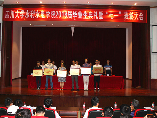 1530067558802675.jpg 4_副本.jpg