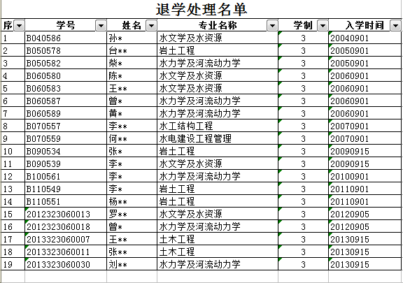 1604978712376374.png 123.png