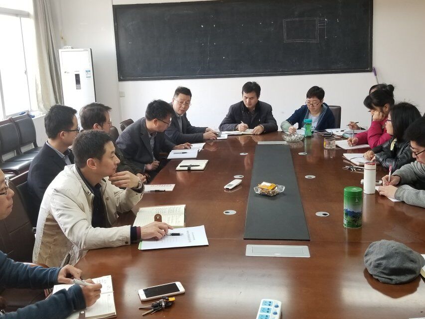 7m足球完场比分