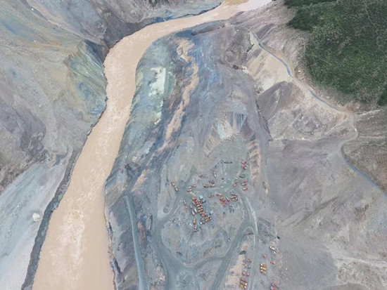 1564641239496010.jpg 6副本.jpg