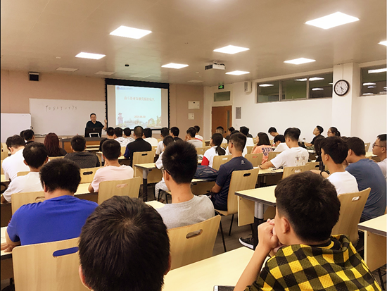 1567495347754225.png 1_副本.png