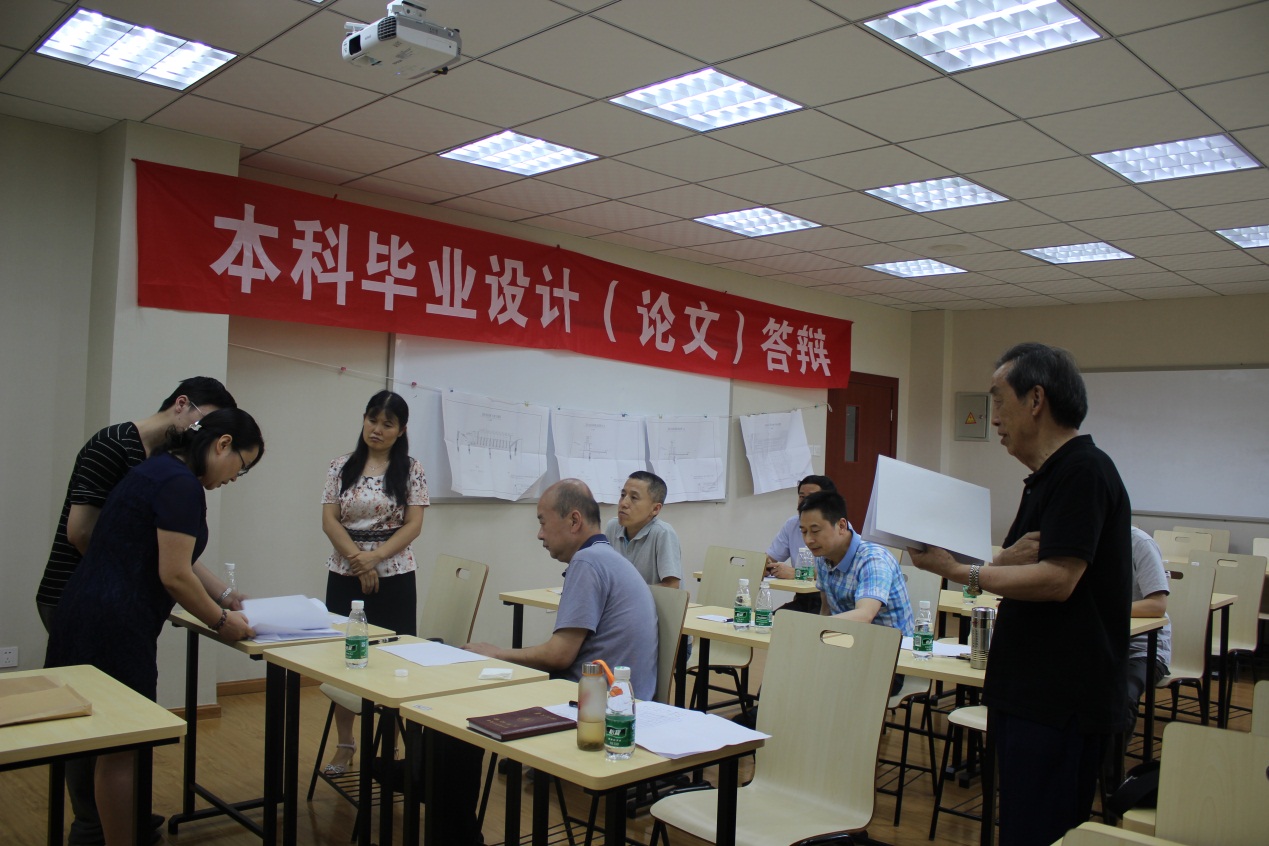 7m足球完场比分