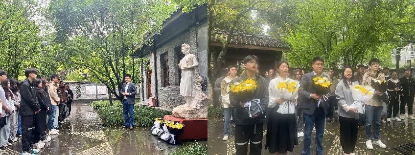 7m足球完场比分