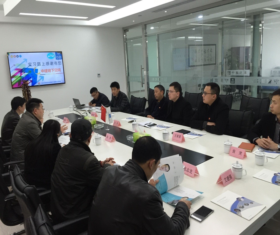 7m足球完场比分