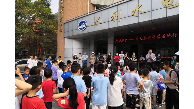 1654480738951945.png image.png