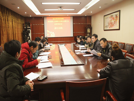 1546069656252056.jpg QQ图片20181228170259_副本.jpg