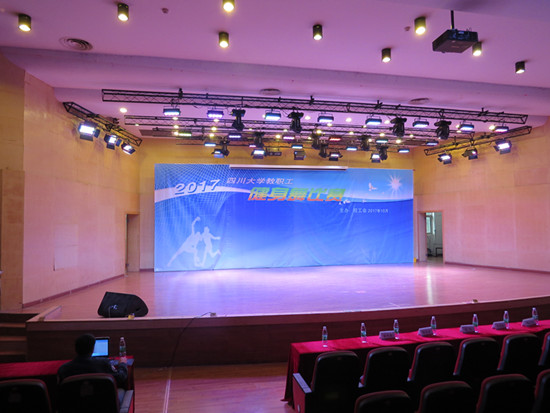 7m足球完场比分