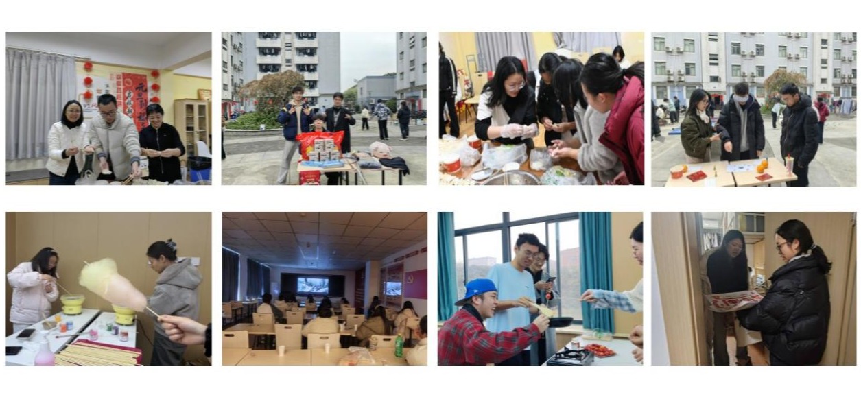 7m足球完场比分