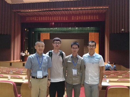 7m足球完场比分