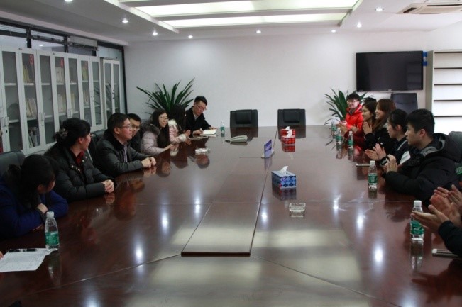 7m足球完场比分