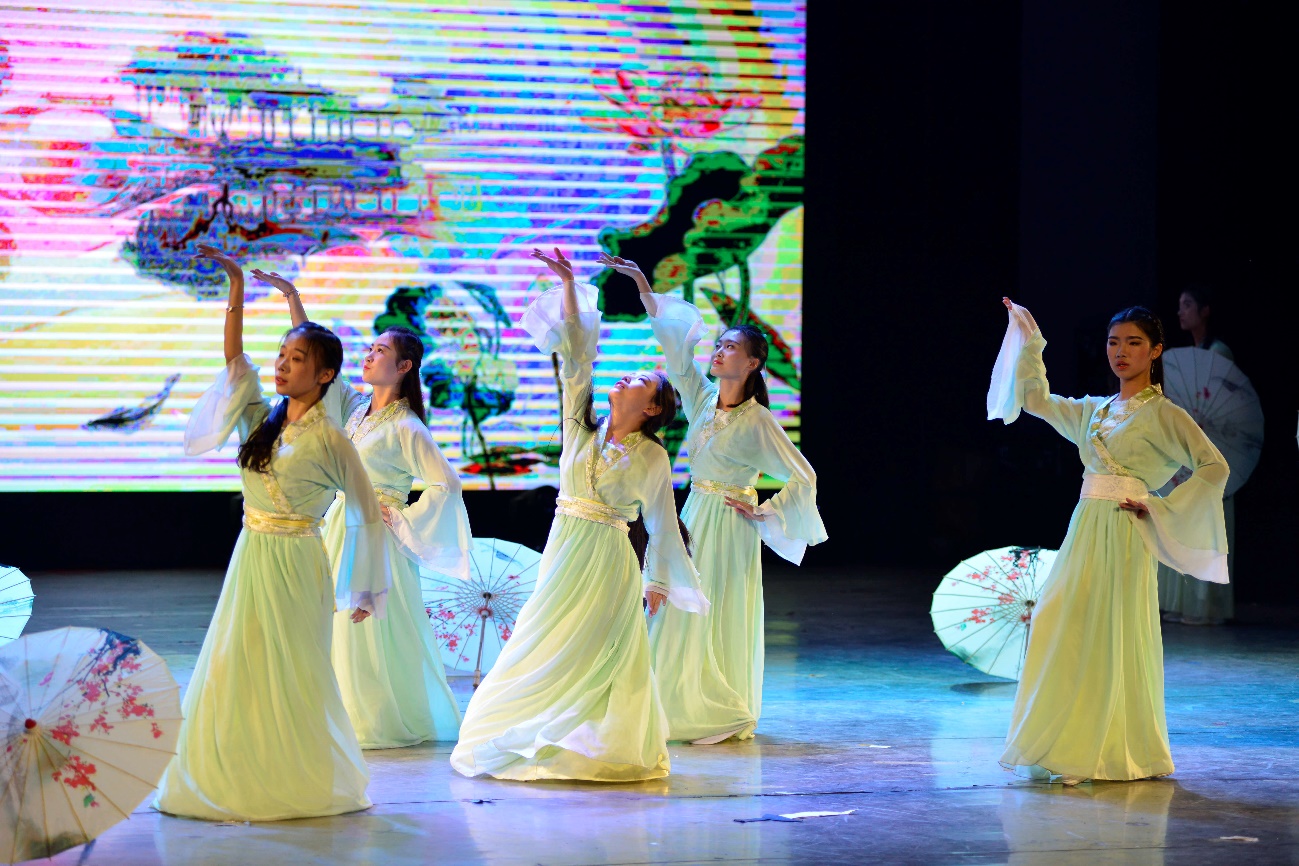 7m足球完场比分