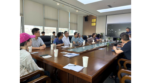 1686796153119999.png image.png