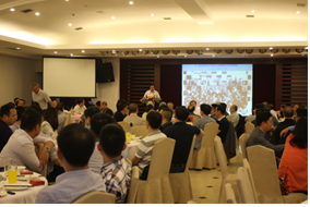 7m足球完场比分