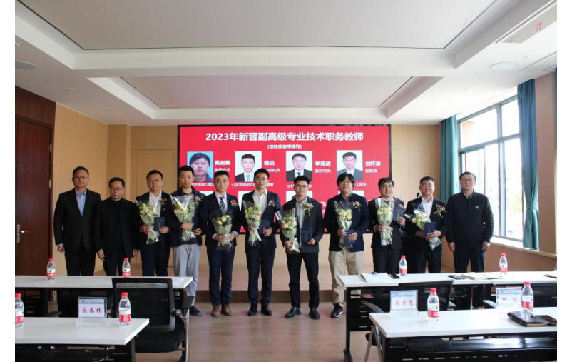 1710400794906324.png image.png