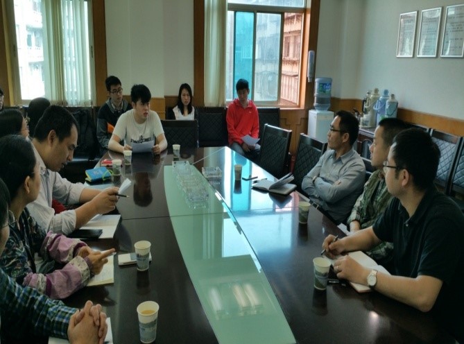 7m足球完场比分