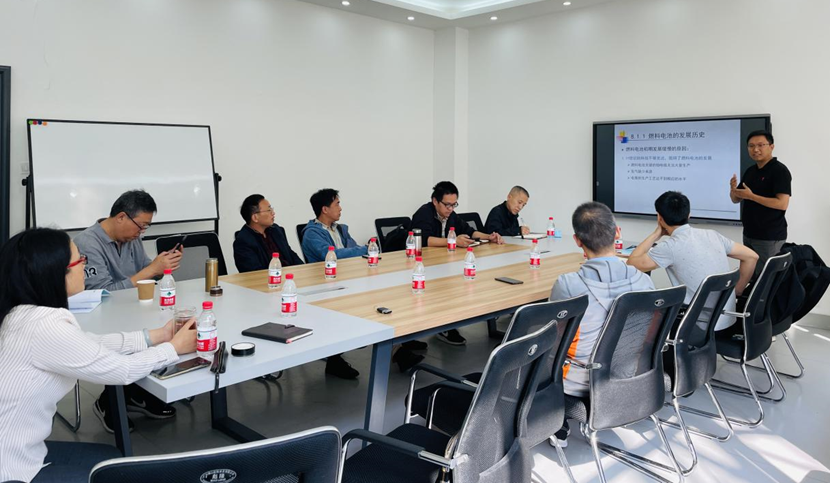 1672390498703672.png image.png