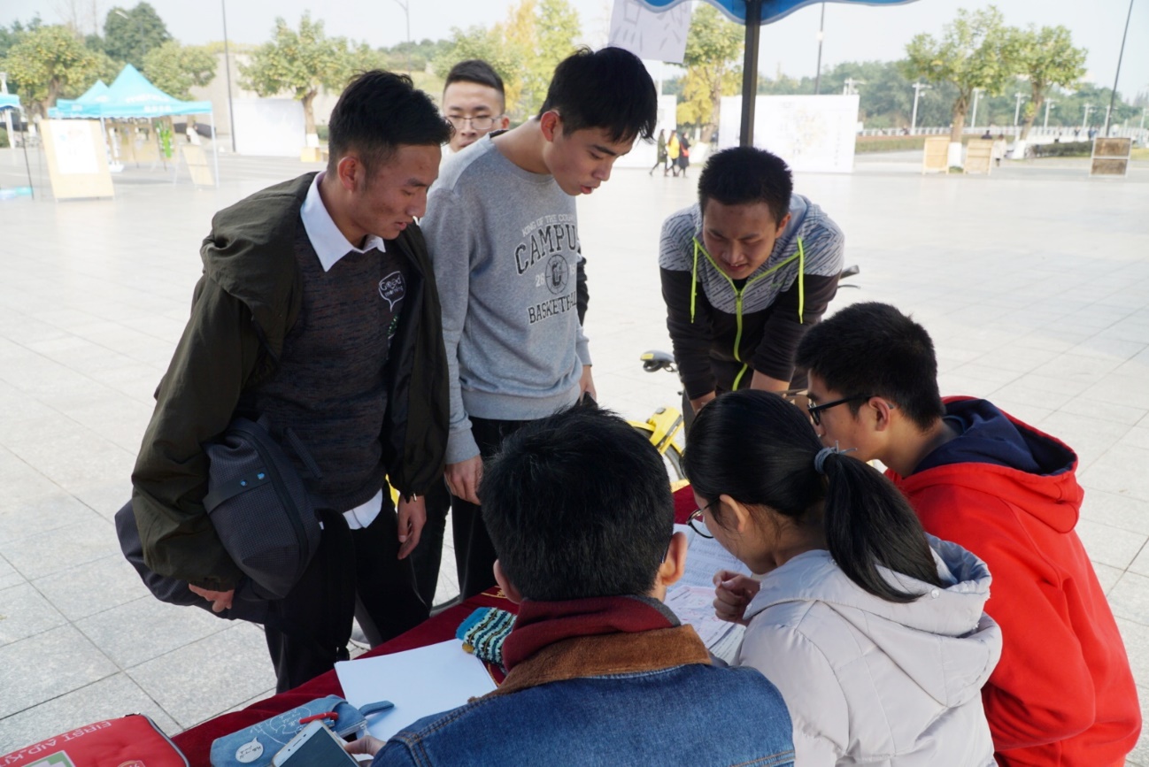 7m足球完场比分