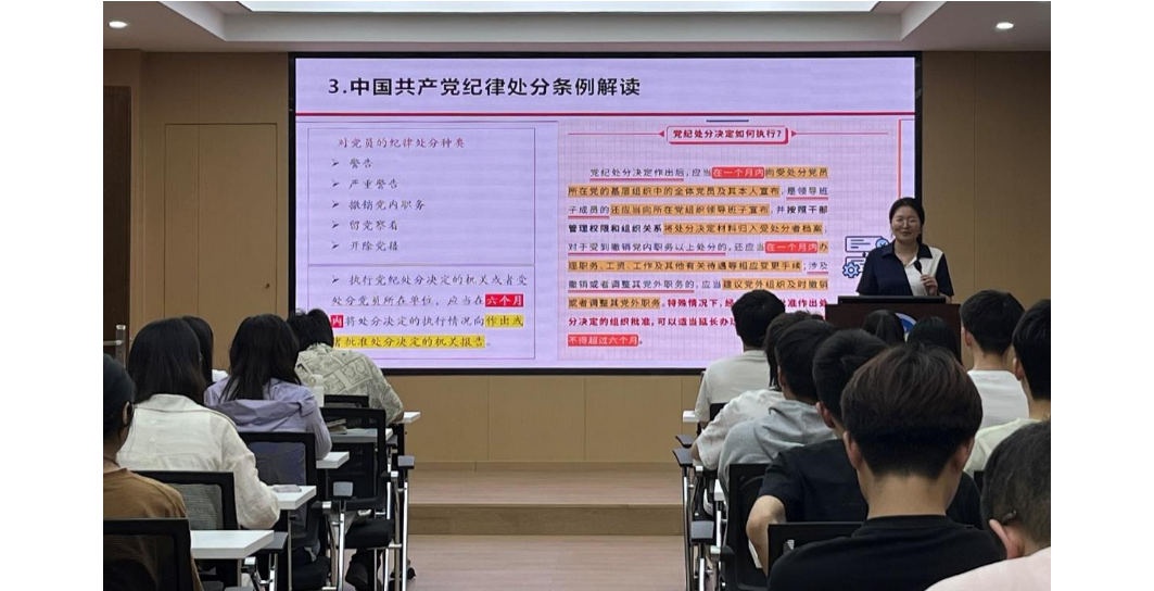 1717551582816601.png image.png