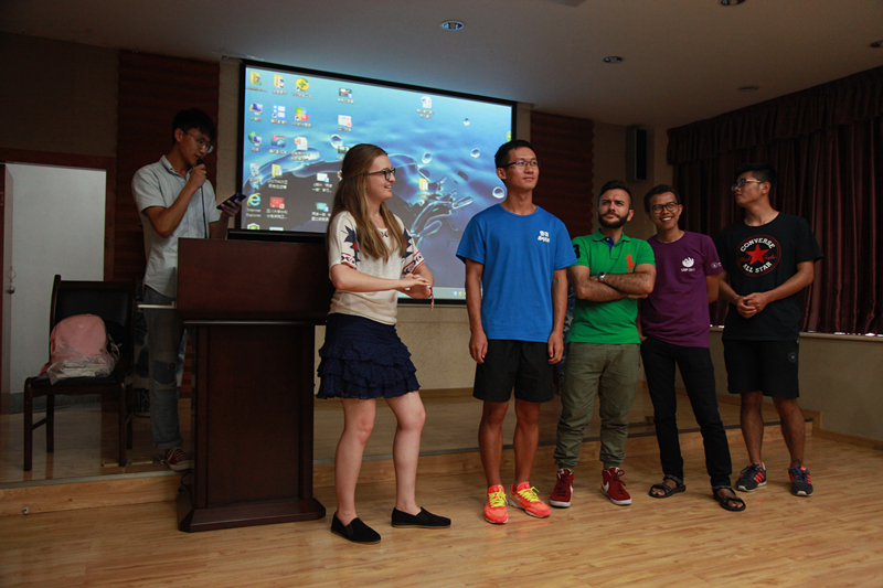 7m足球完场比分