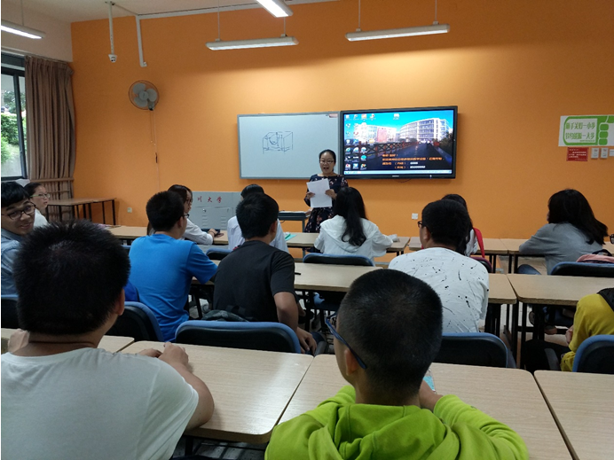 7m足球完场比分