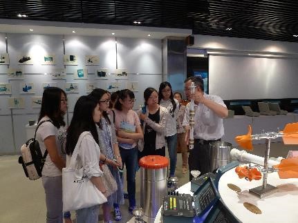 7m足球完场比分