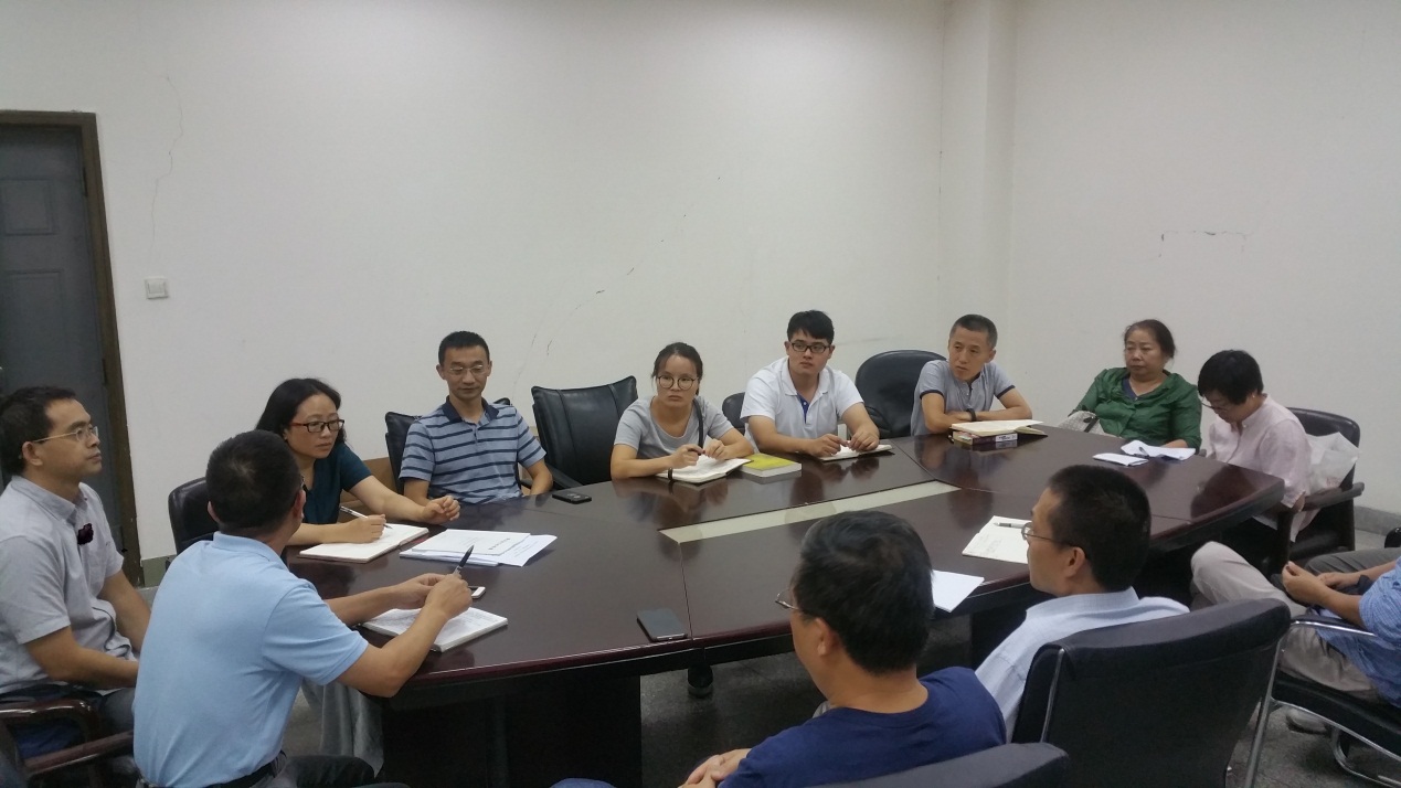 7m足球完场比分