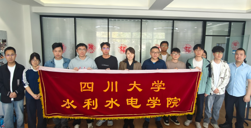 7m足球完场比分