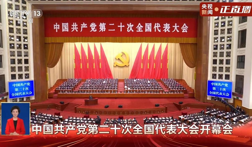 1665996851511439.png 1665996851511439.png