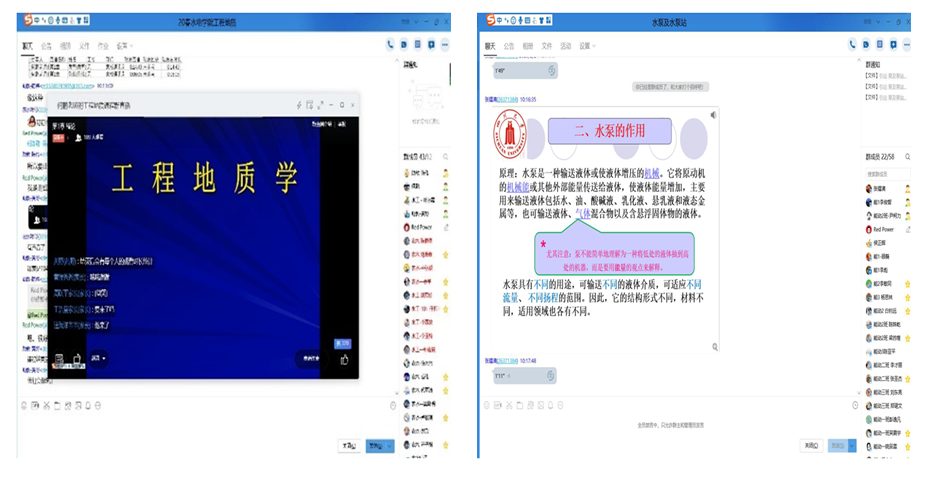 1582690609799940.png 1-1.png