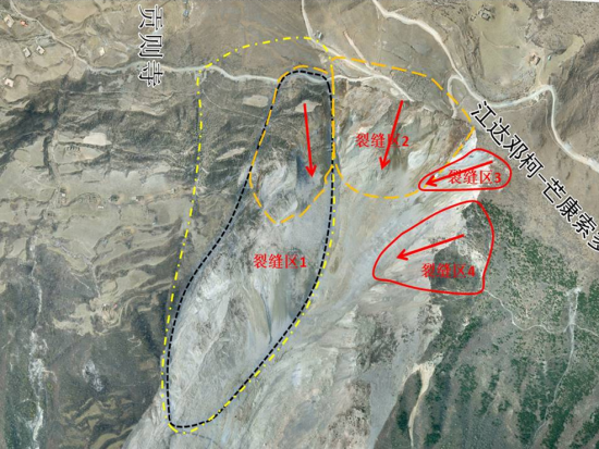 1542290009231030.png 4_副本.png