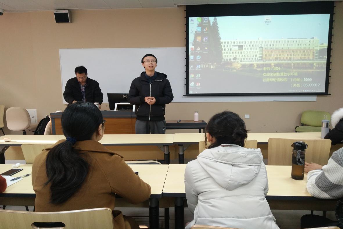 7m足球完场比分