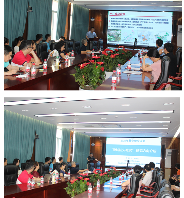 1626313218512287.png image.png