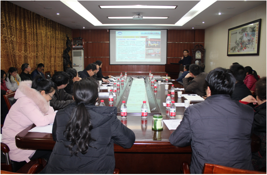 7m足球完场比分