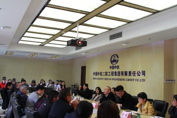 7m足球完场比分