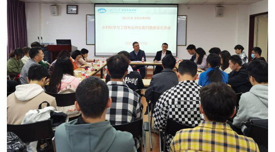 1650264825416141.png image.png