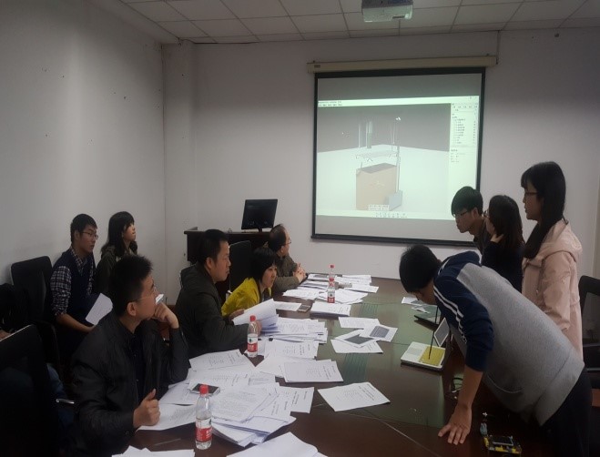 7m足球完场比分