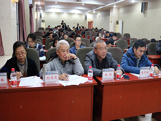 1542270526865517.png 11.png