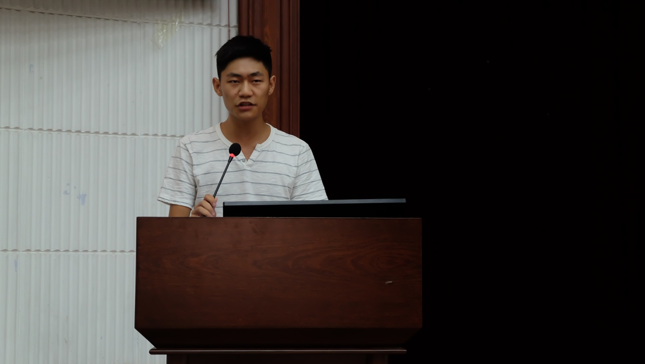 7m足球完场比分