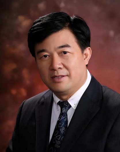 7m足球完场比分