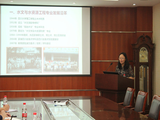 1559009818963170.jpg QQ图片20190528095537_副本.jpg