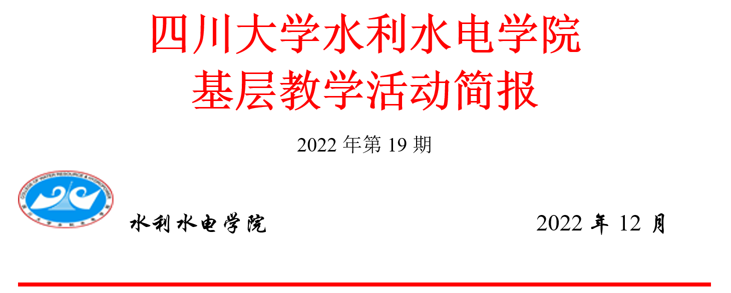 1672390631549101.png image.png