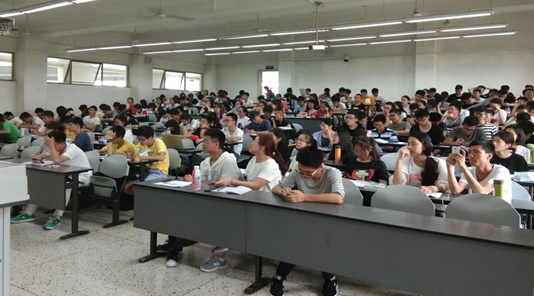 1526953323501031.png blob.png