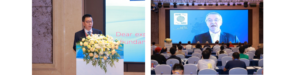 1716771355108151.png image.png