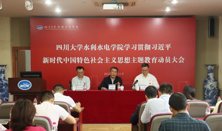 1682214816647093.png image.png