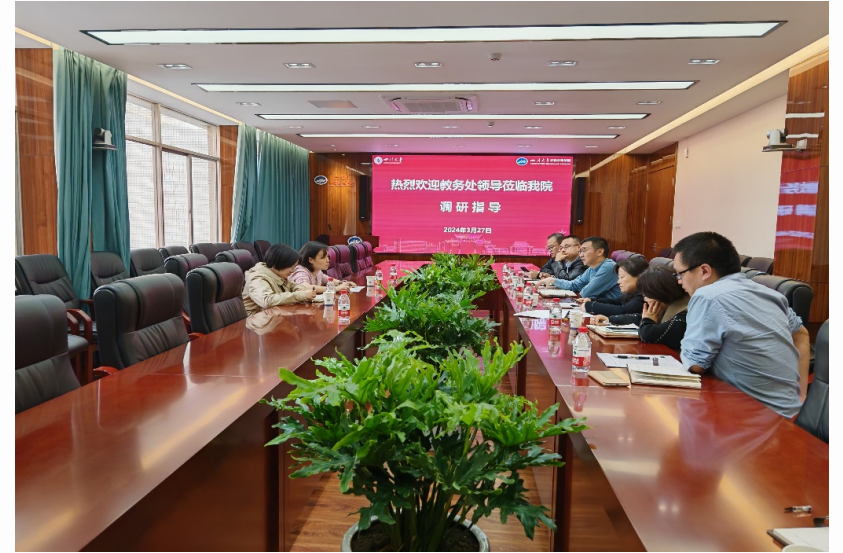 1711936110800589.png image.png