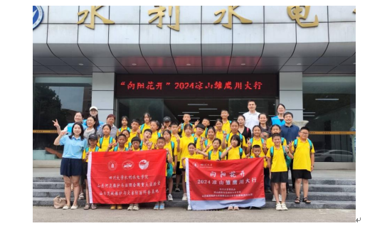 1722063114378964.png image.png