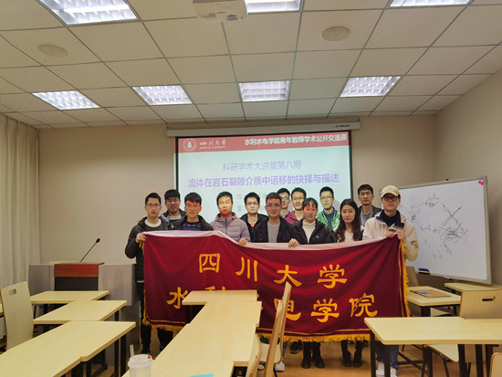 1579080113187063.jpg QQ图片20200114215830_副本.jpg