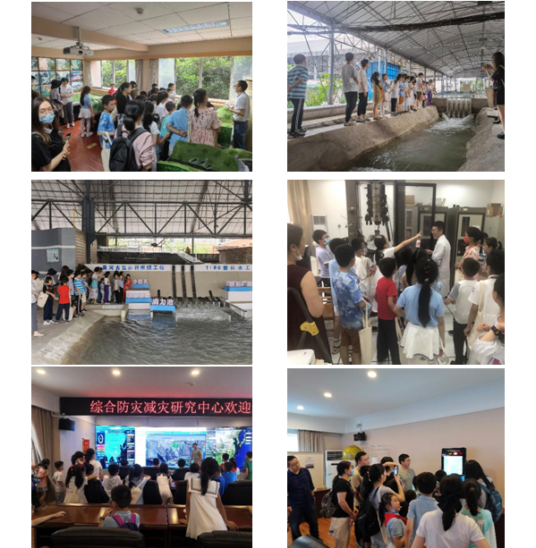 1654480783569264.png image.png